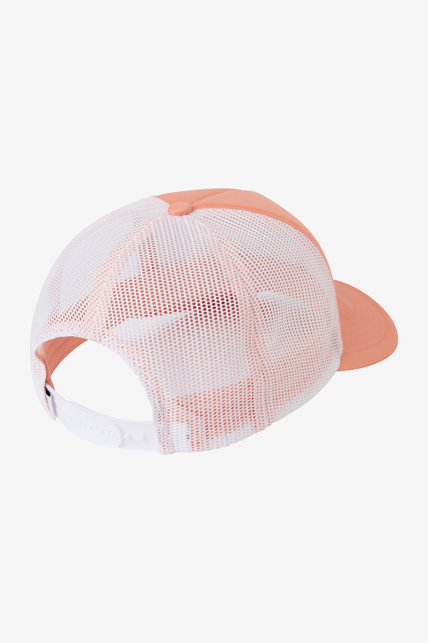 RAVI PATCH HAT