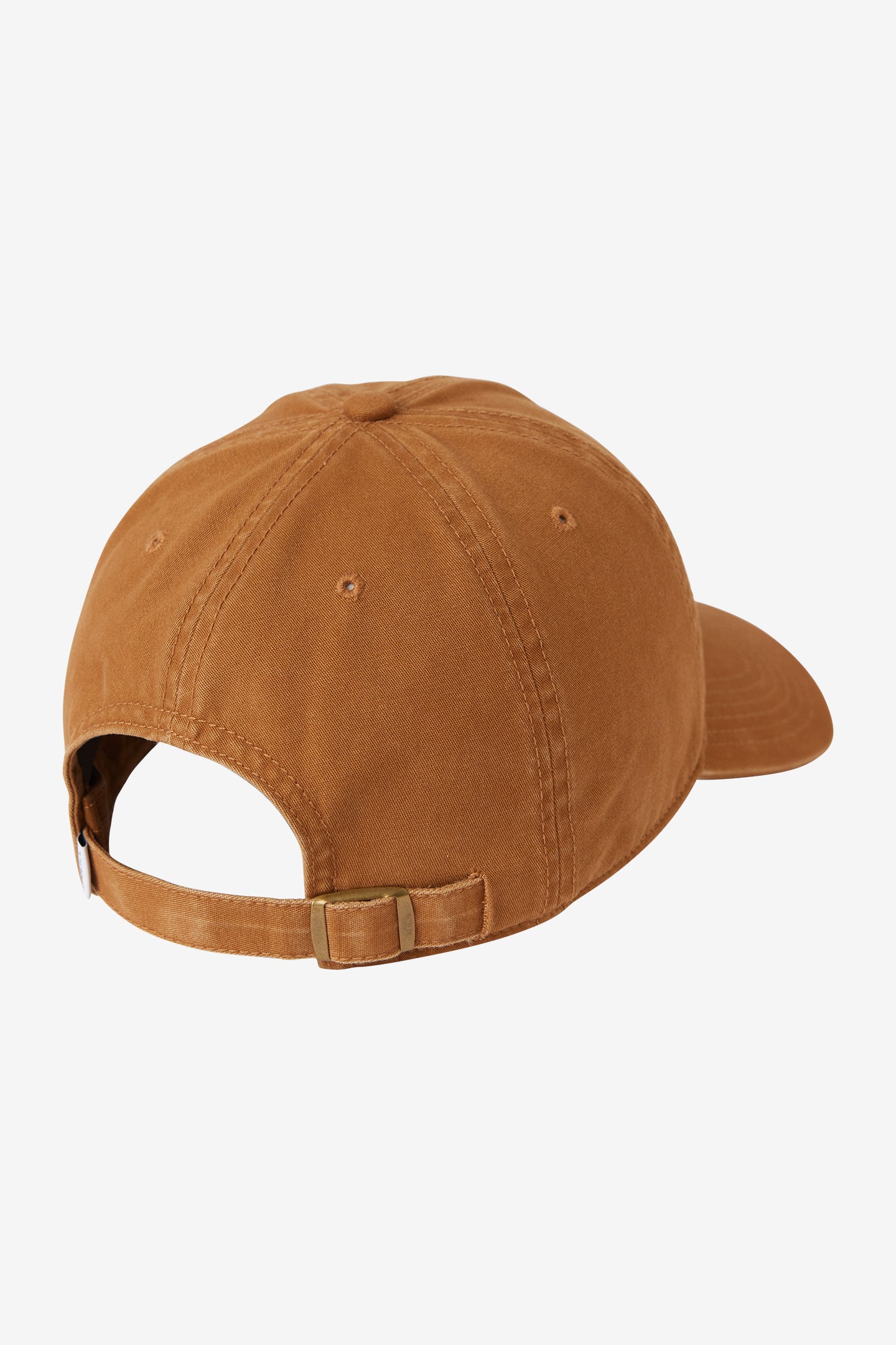 IRVING DAD HAT