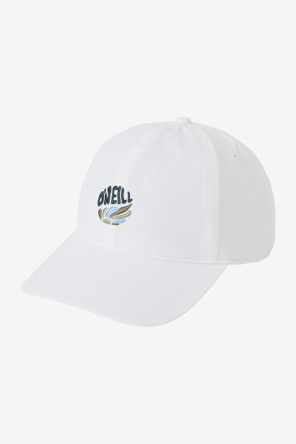 IRVING DAD HAT