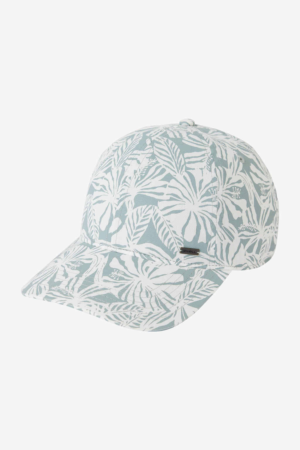 AIDA DAD HAT