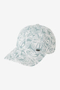 AIDA DAD HAT