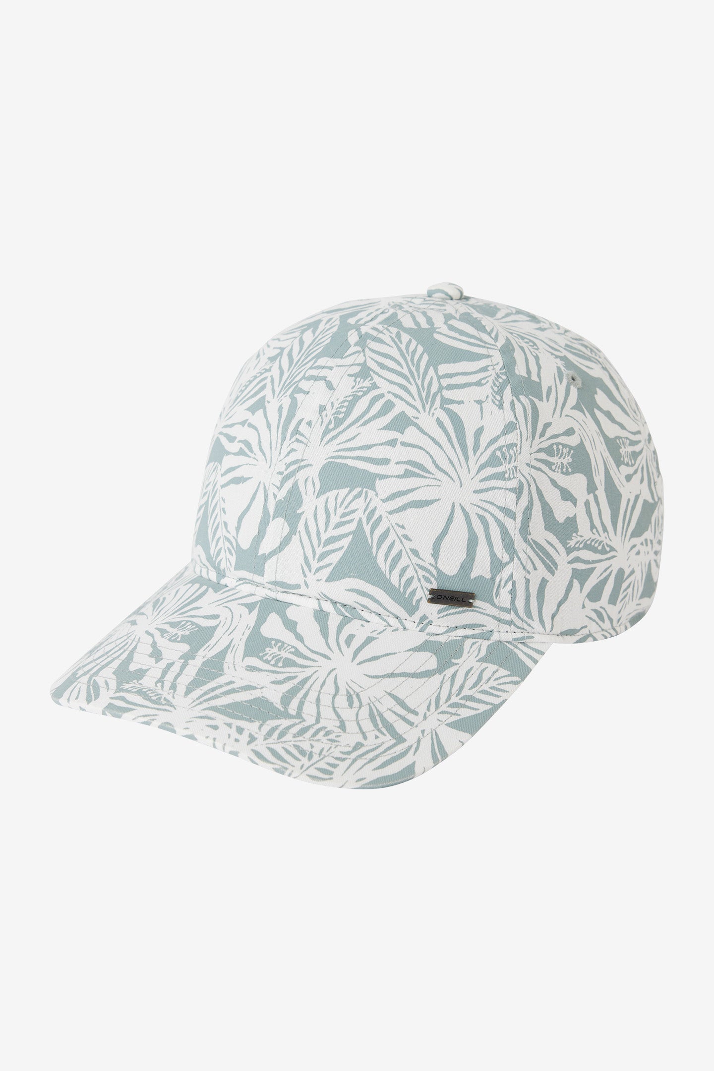 AIDA DAD HAT