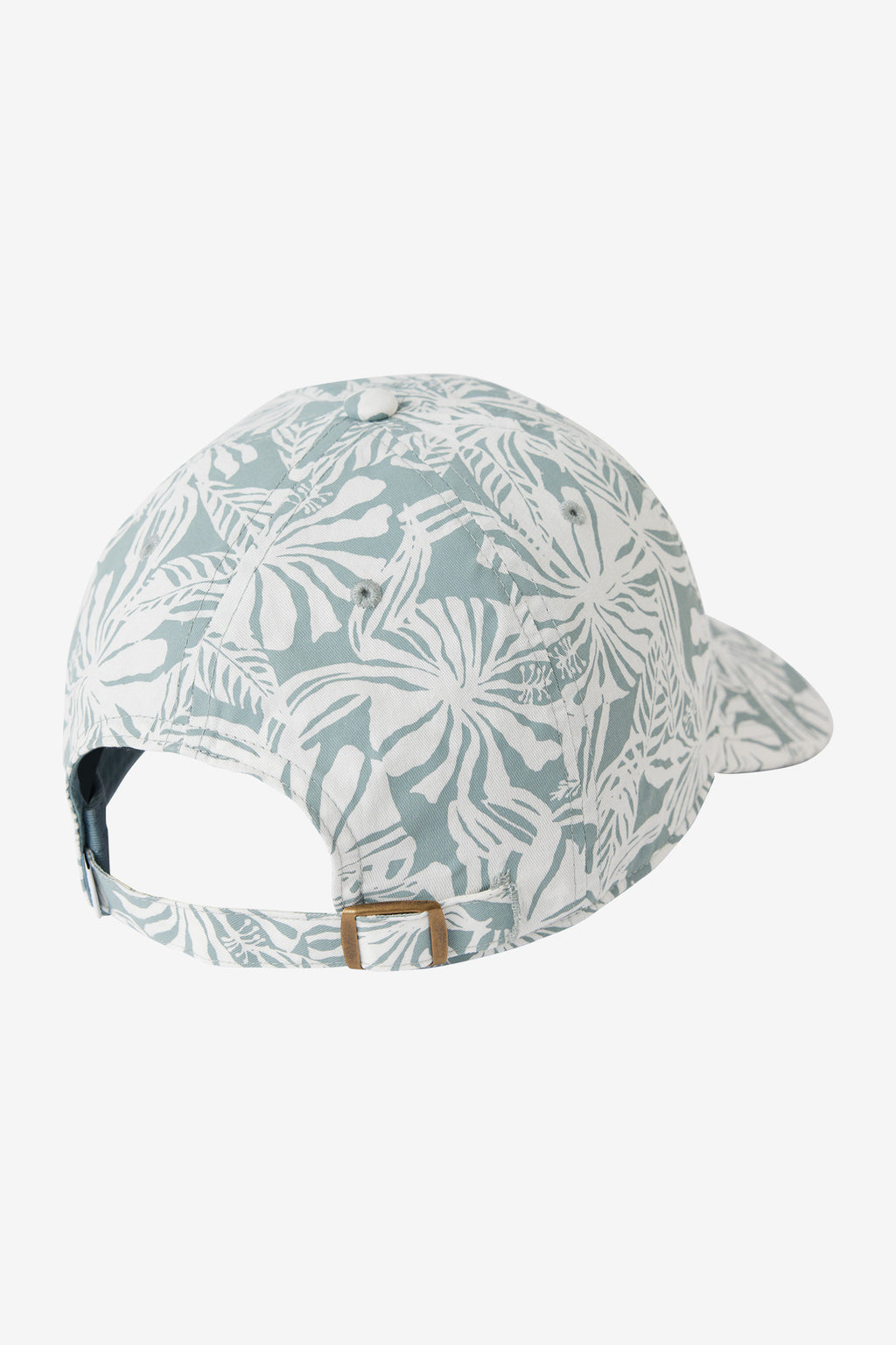 AIDA DAD HAT