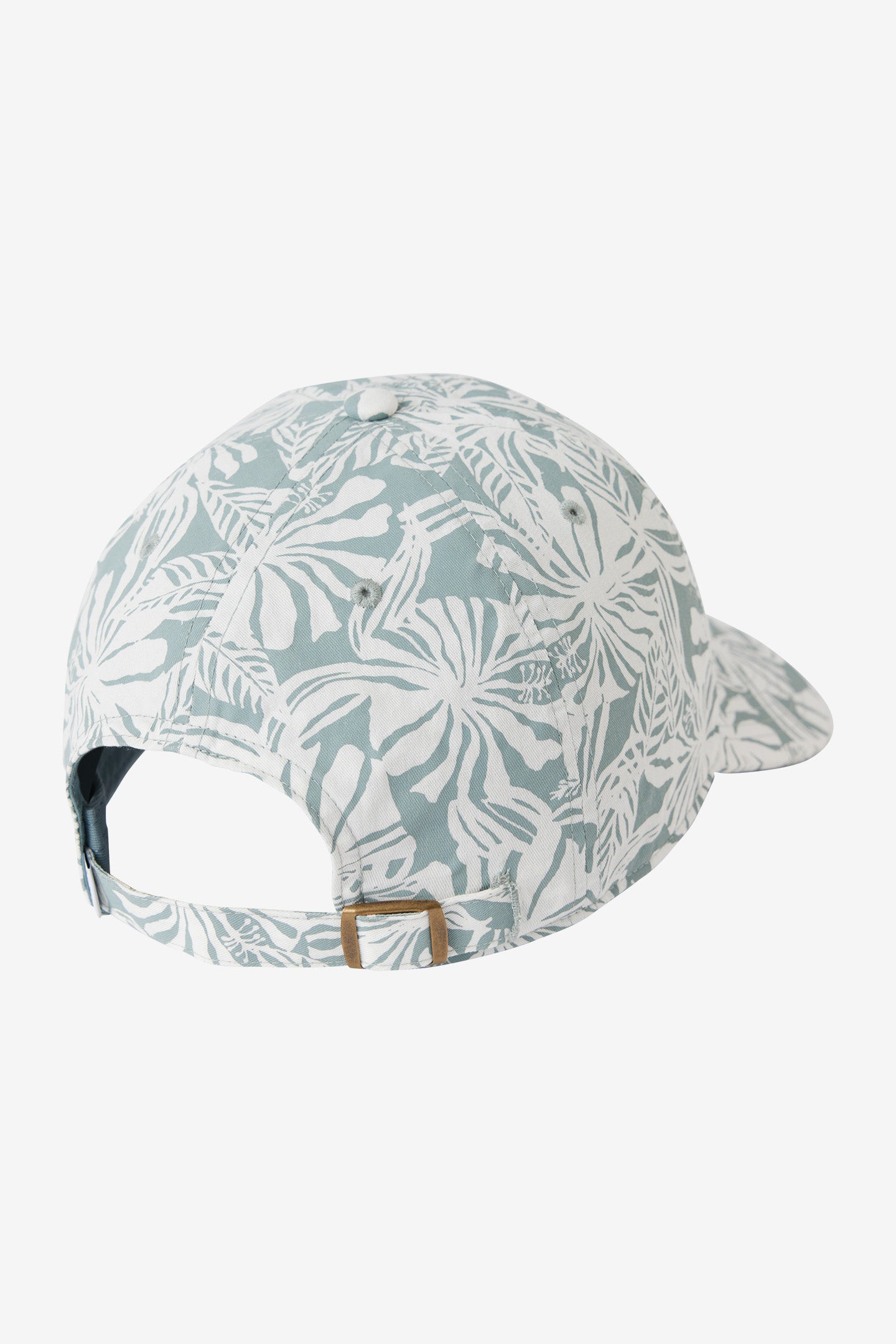 AIDA DAD HAT