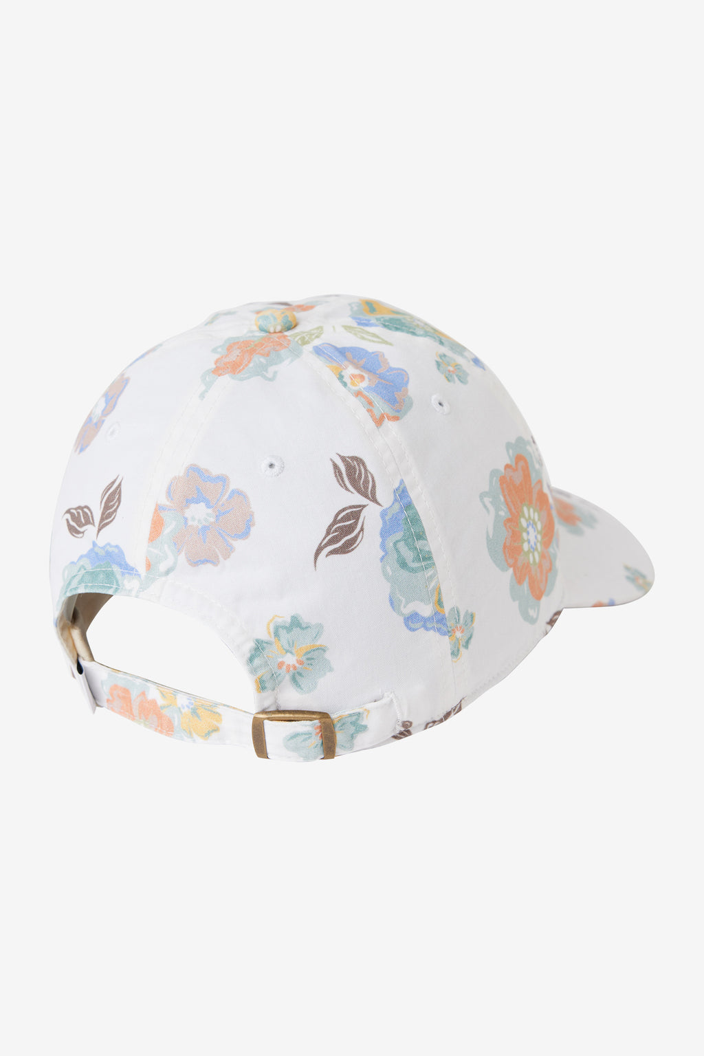 AIDA DAD HAT