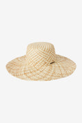 EDITH HAT
