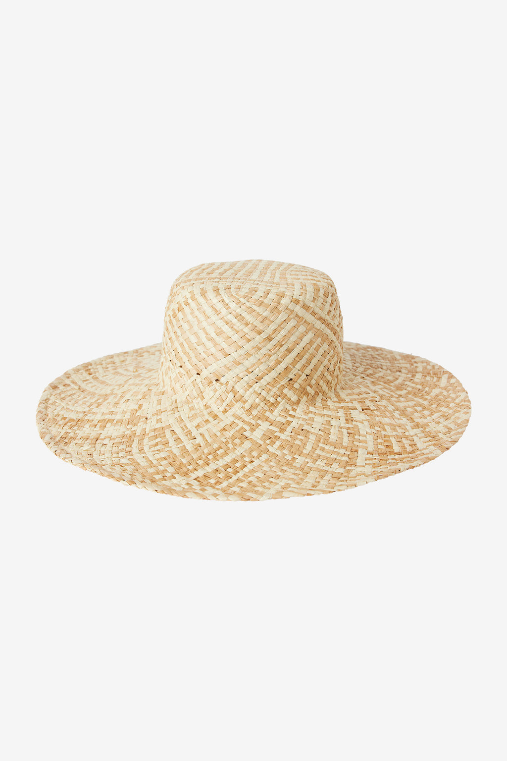 EDITH HAT