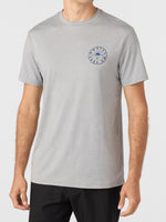 TRVLR UPF TEE BEAMS TEE