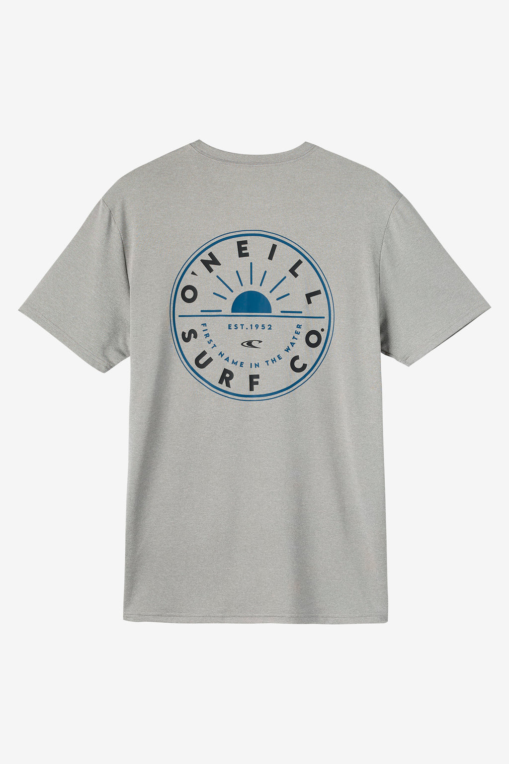 TRVLR UPF TEE BEAMS TEE