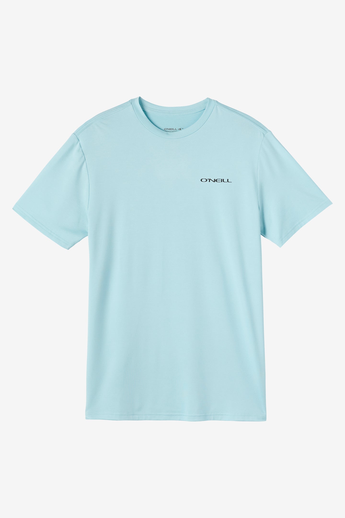TIDES TRVLR UPF TEE