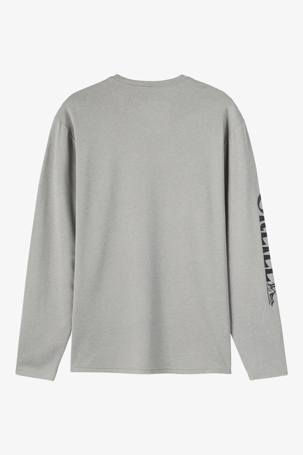 PARADISE TRVLR UPF LONGSLEEVE