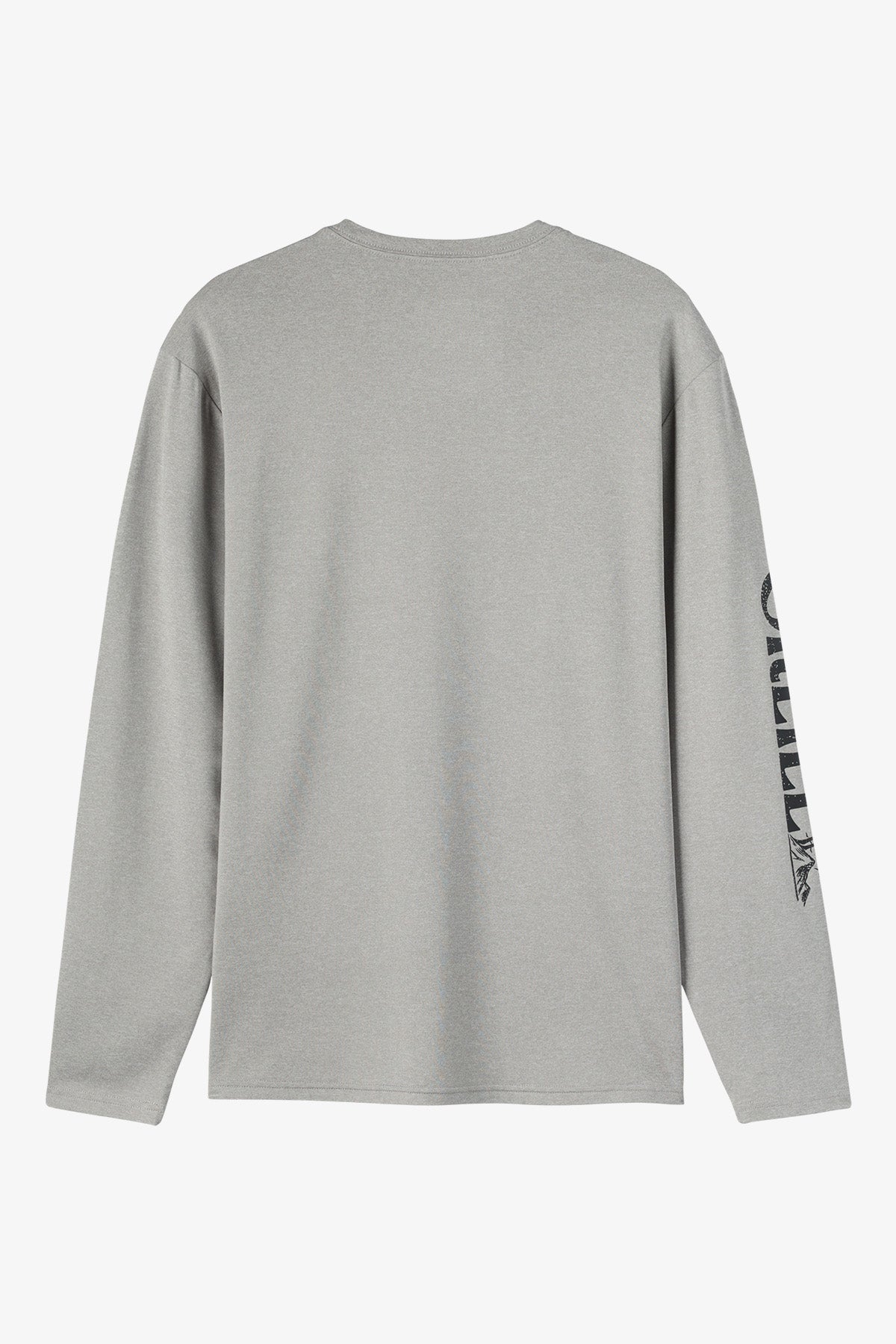 PARADISE TRVLR UPF LONGSLEEVE