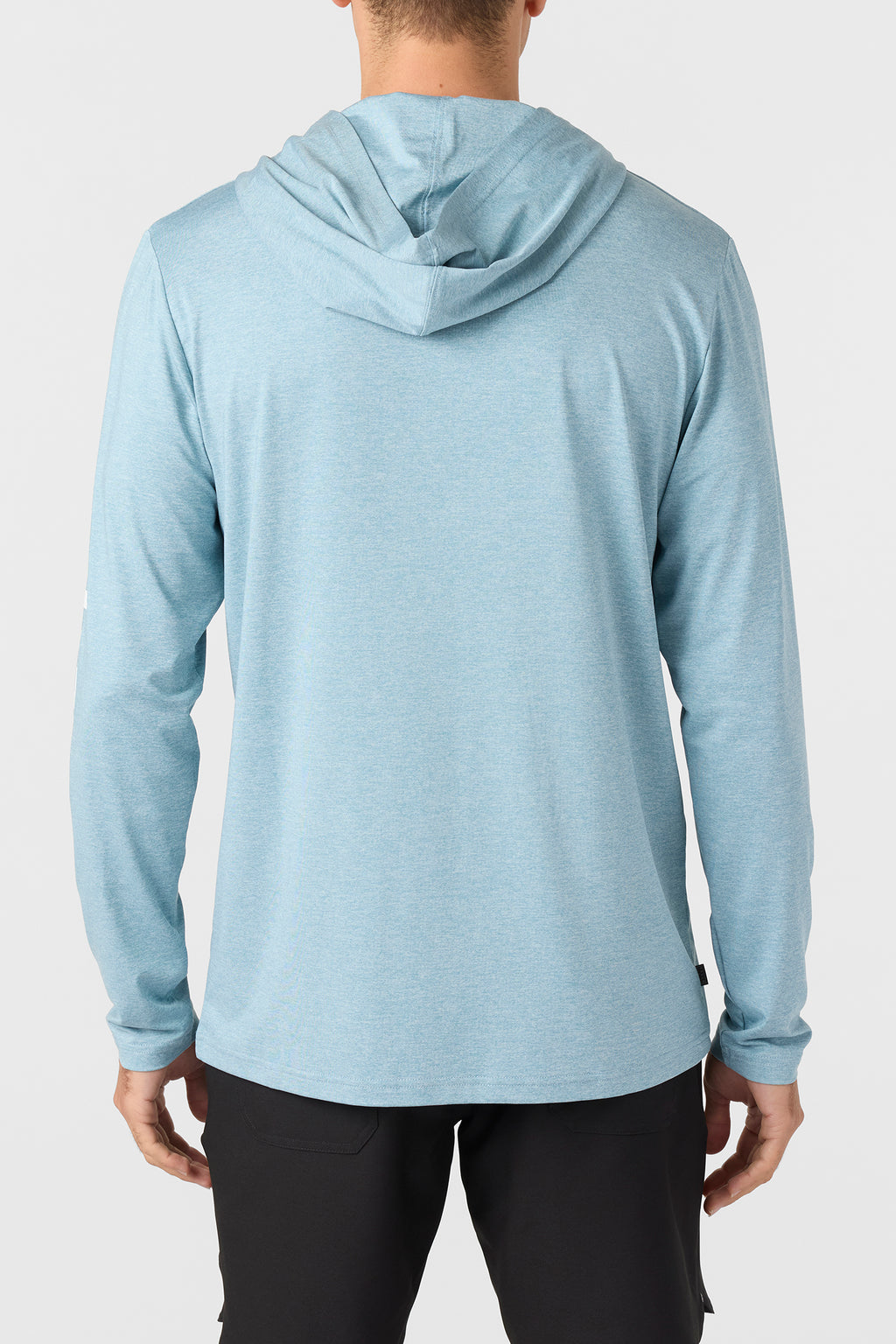 BEAMS TRVLR UPF LONGSLEEVE