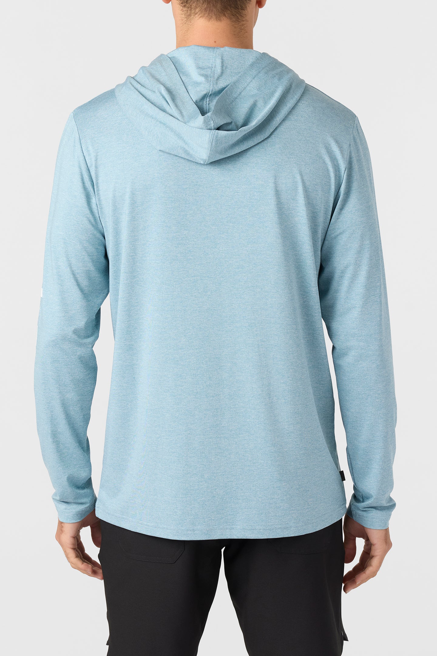 BEAMS TRVLR UPF LONGSLEEVE