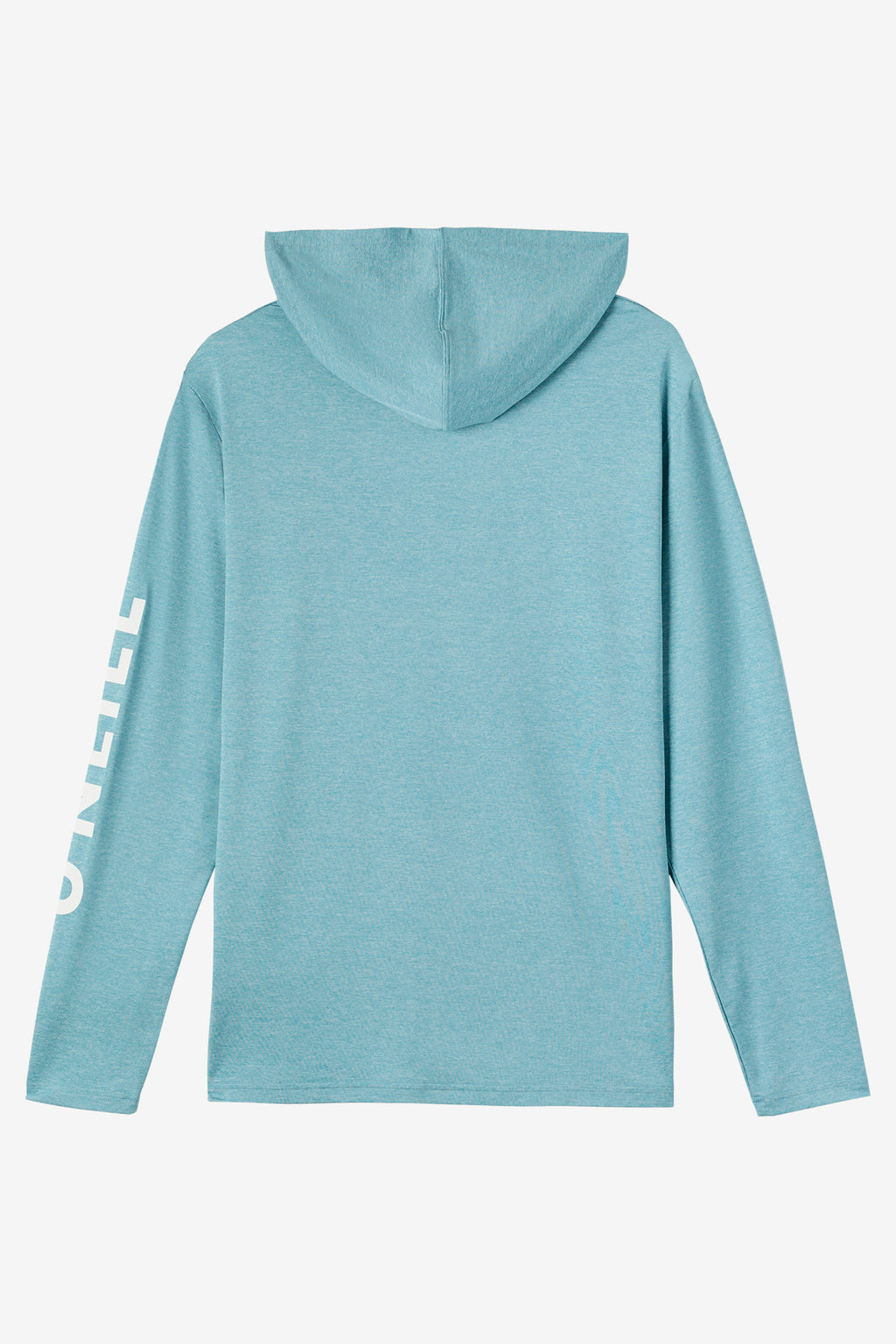 BEAMS TRVLR UPF LONGSLEEVE
