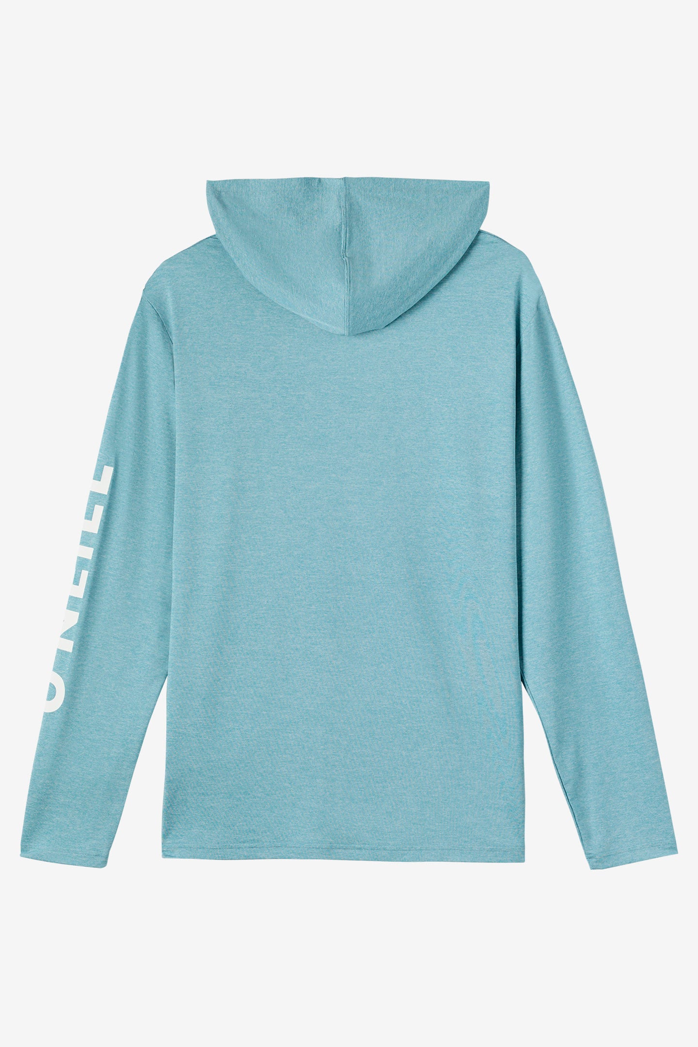BEAMS TRVLR UPF LONGSLEEVE