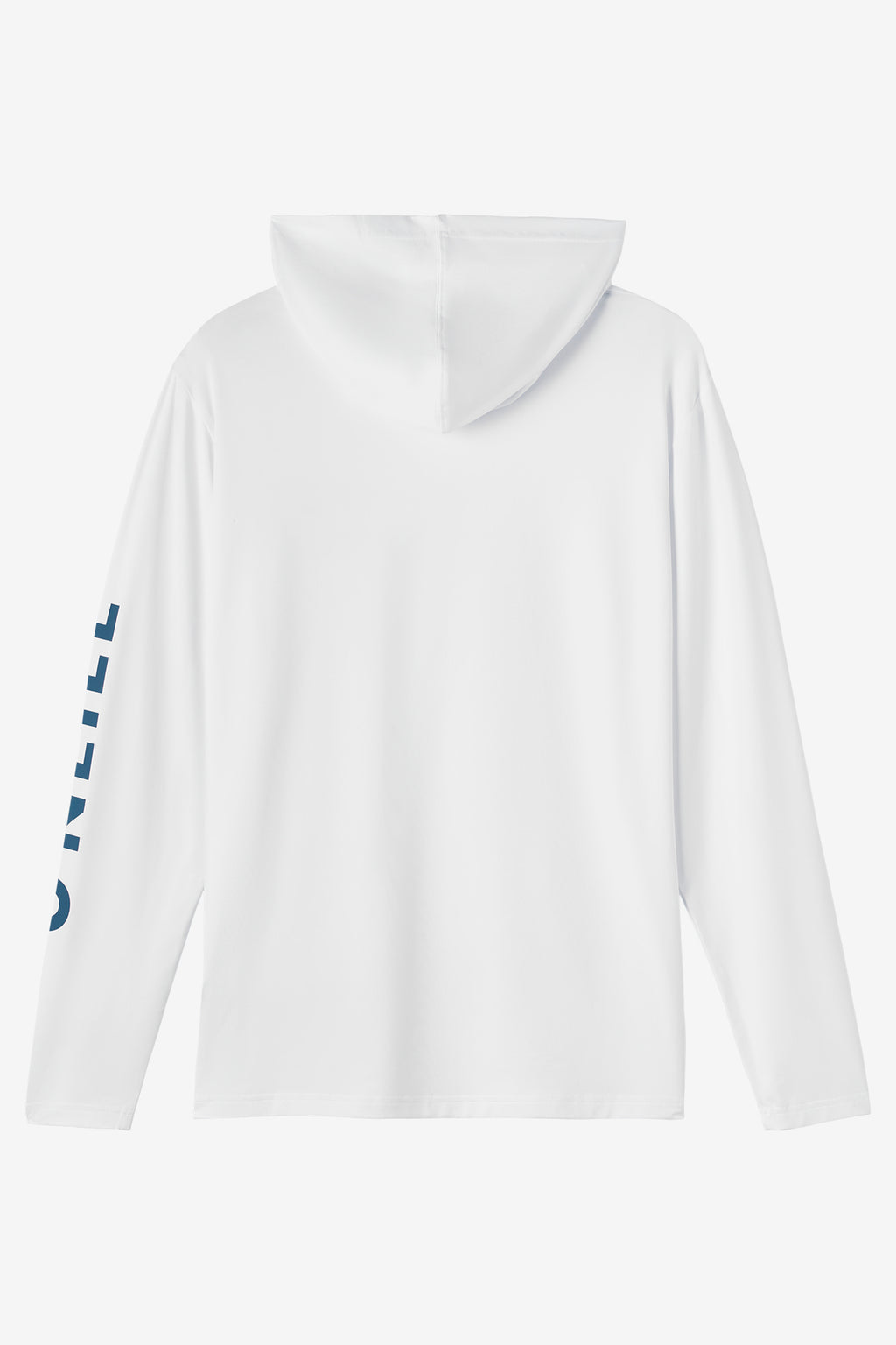BEAMS TRVLR UPF LONGSLEEVE