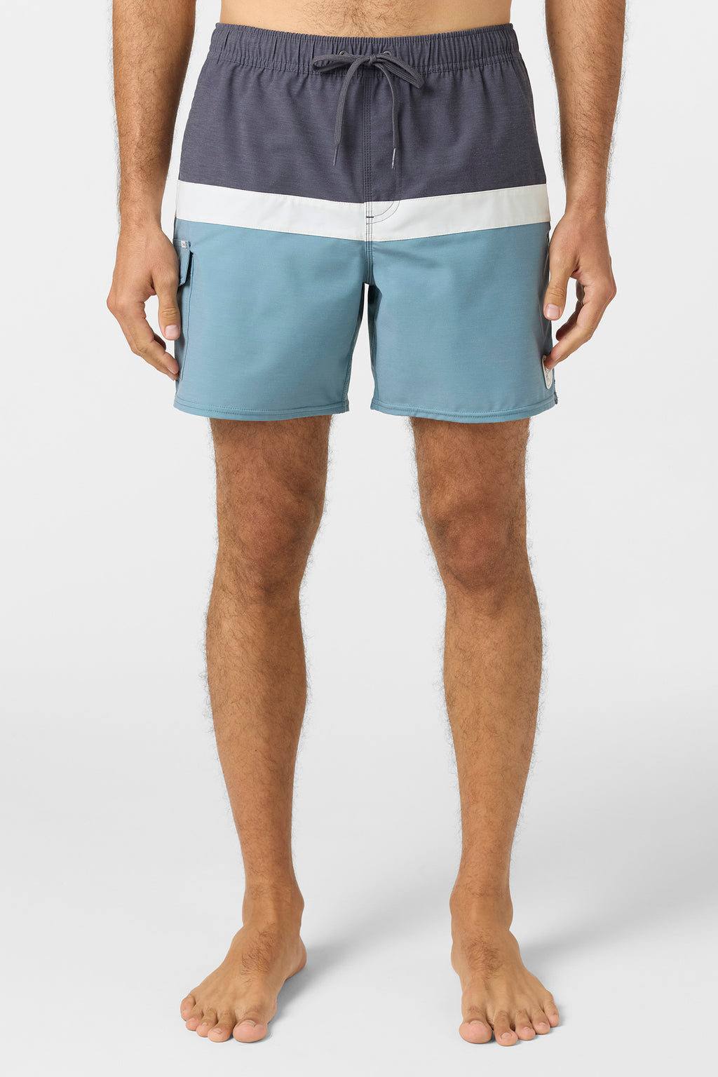 OG  HORIZON VOLLEY 16''