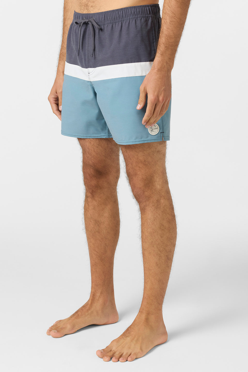 OG  HORIZON VOLLEY 16''