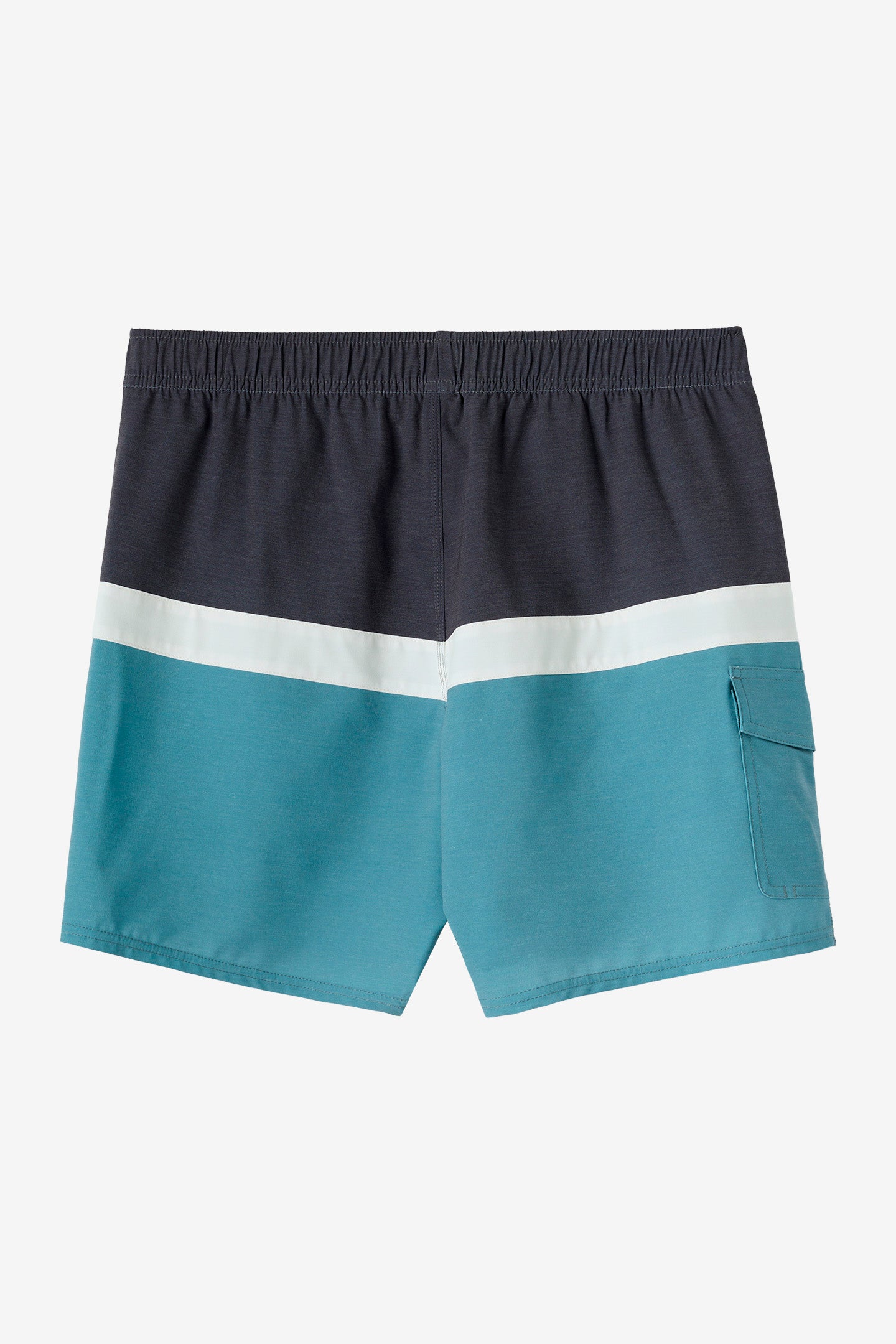 OG  HORIZON VOLLEY 16''