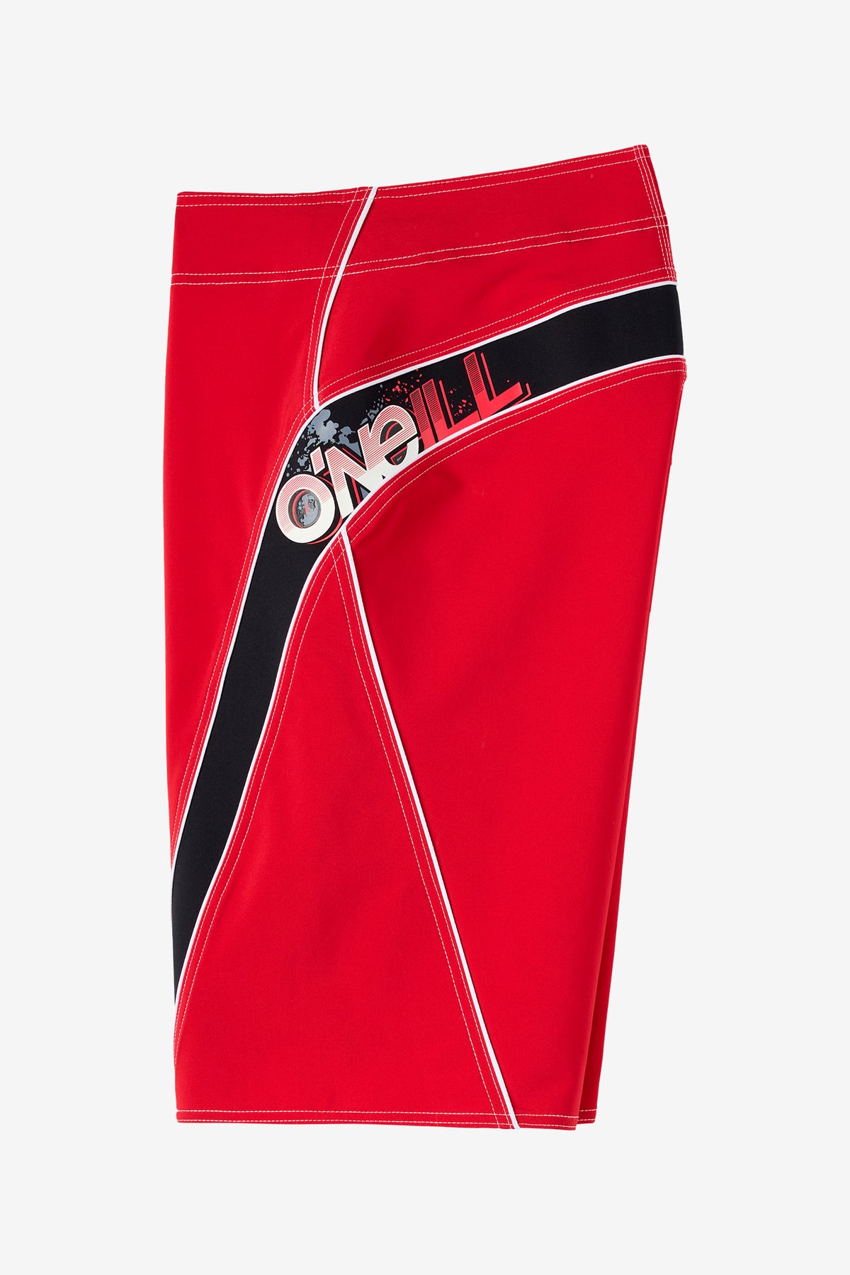 SUPERFREAK 22'' BOARDSHORT