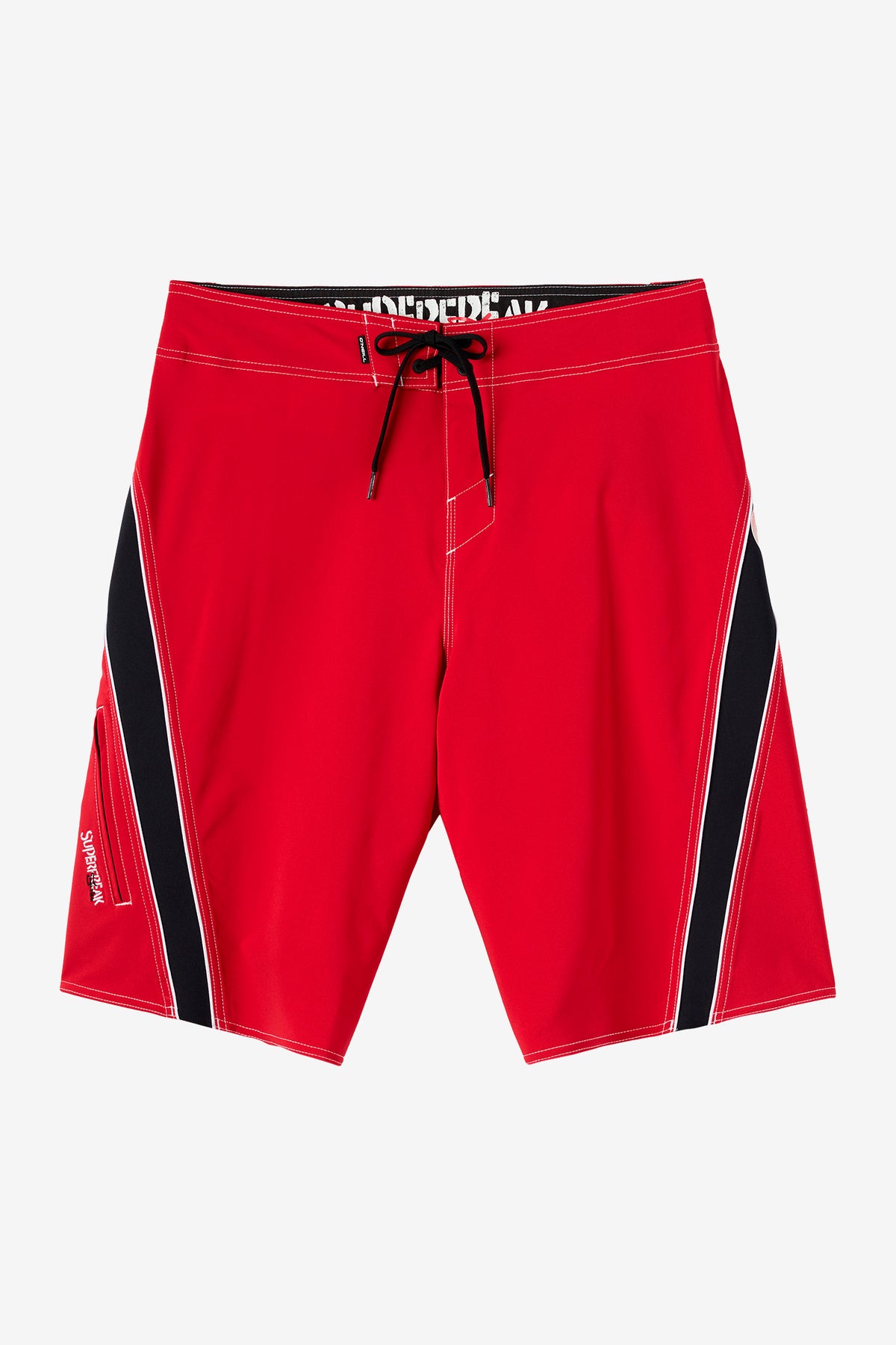 SUPERFREAK 22'' BOARDSHORT