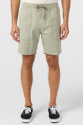 OG GETAWAY SHORT