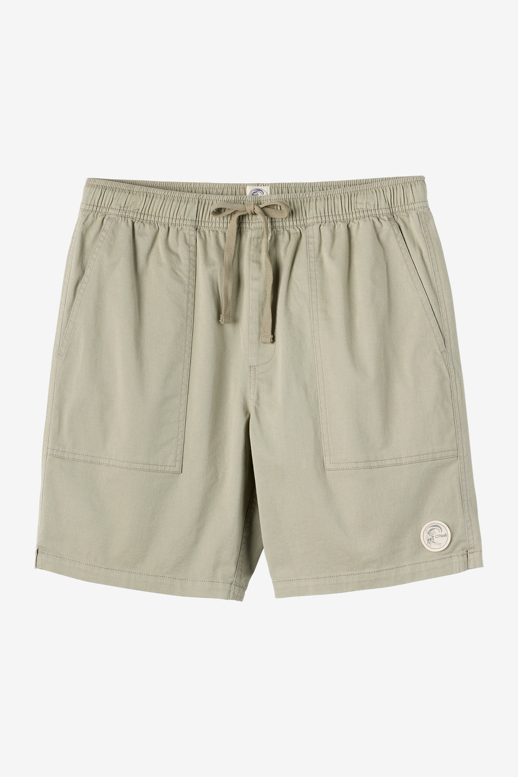 OG GETAWAY SHORT