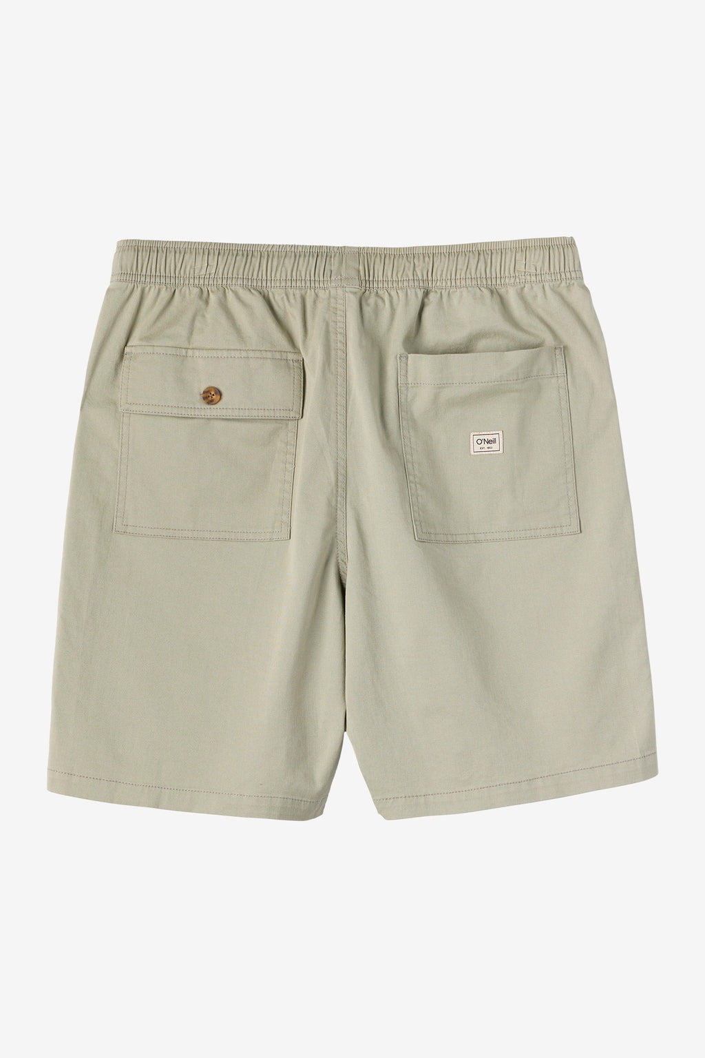 OG GETAWAY SHORT