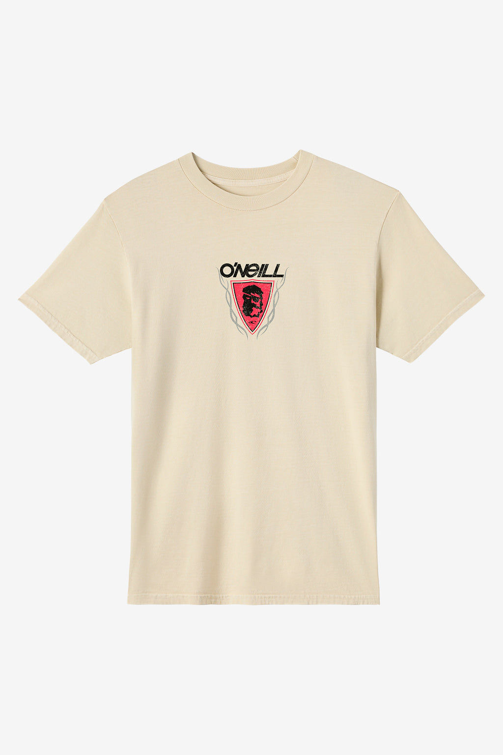 ASKEW TEE