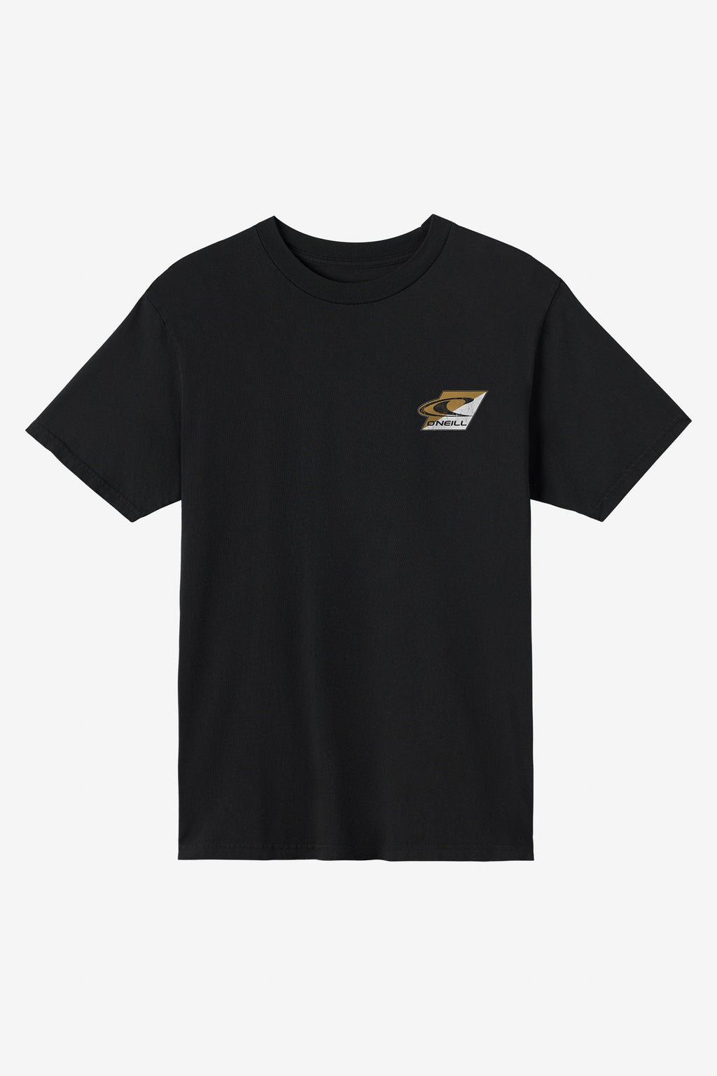 BOXCUTTER TEE