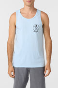PRIVATEER TANK TOP