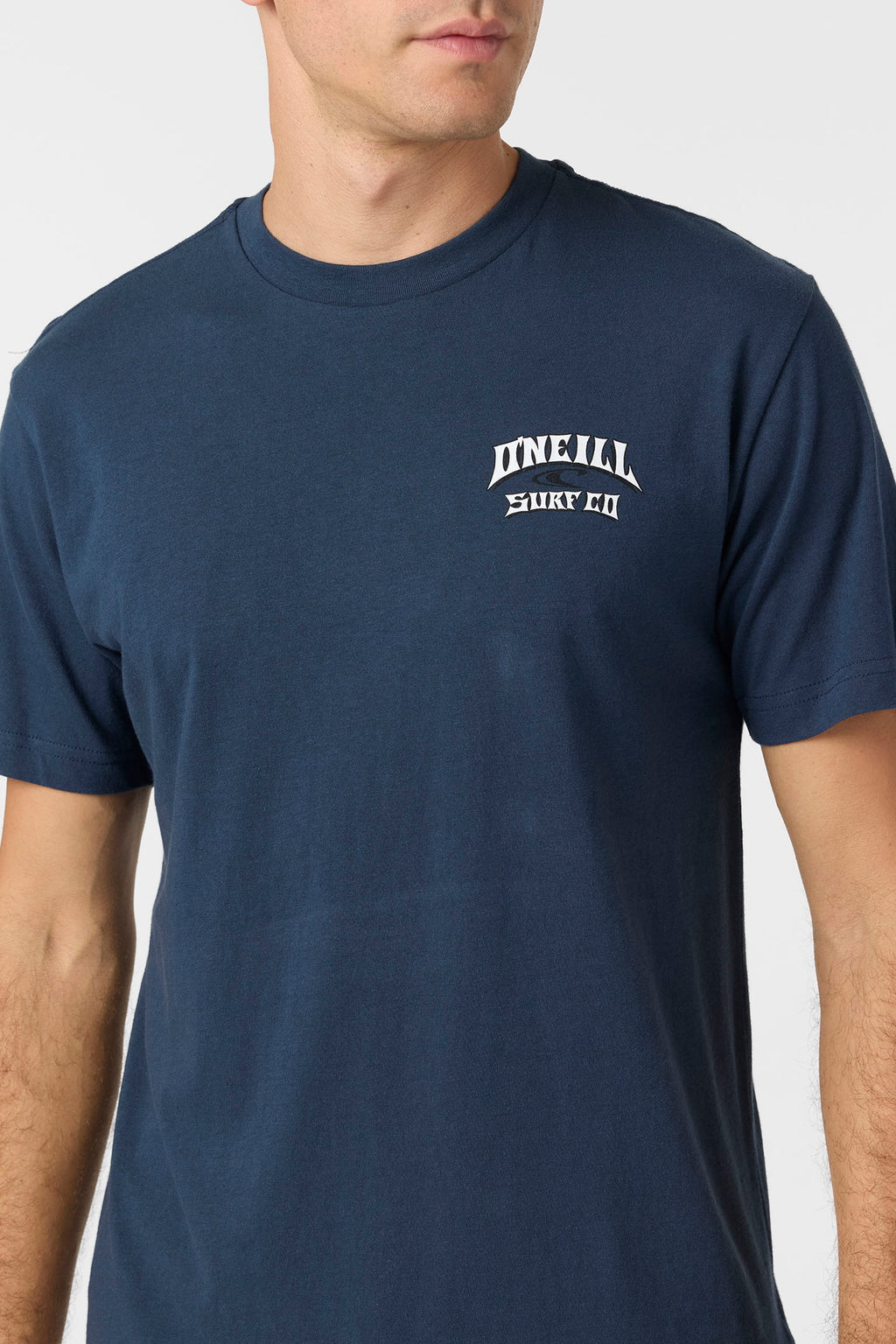 PORT TEE