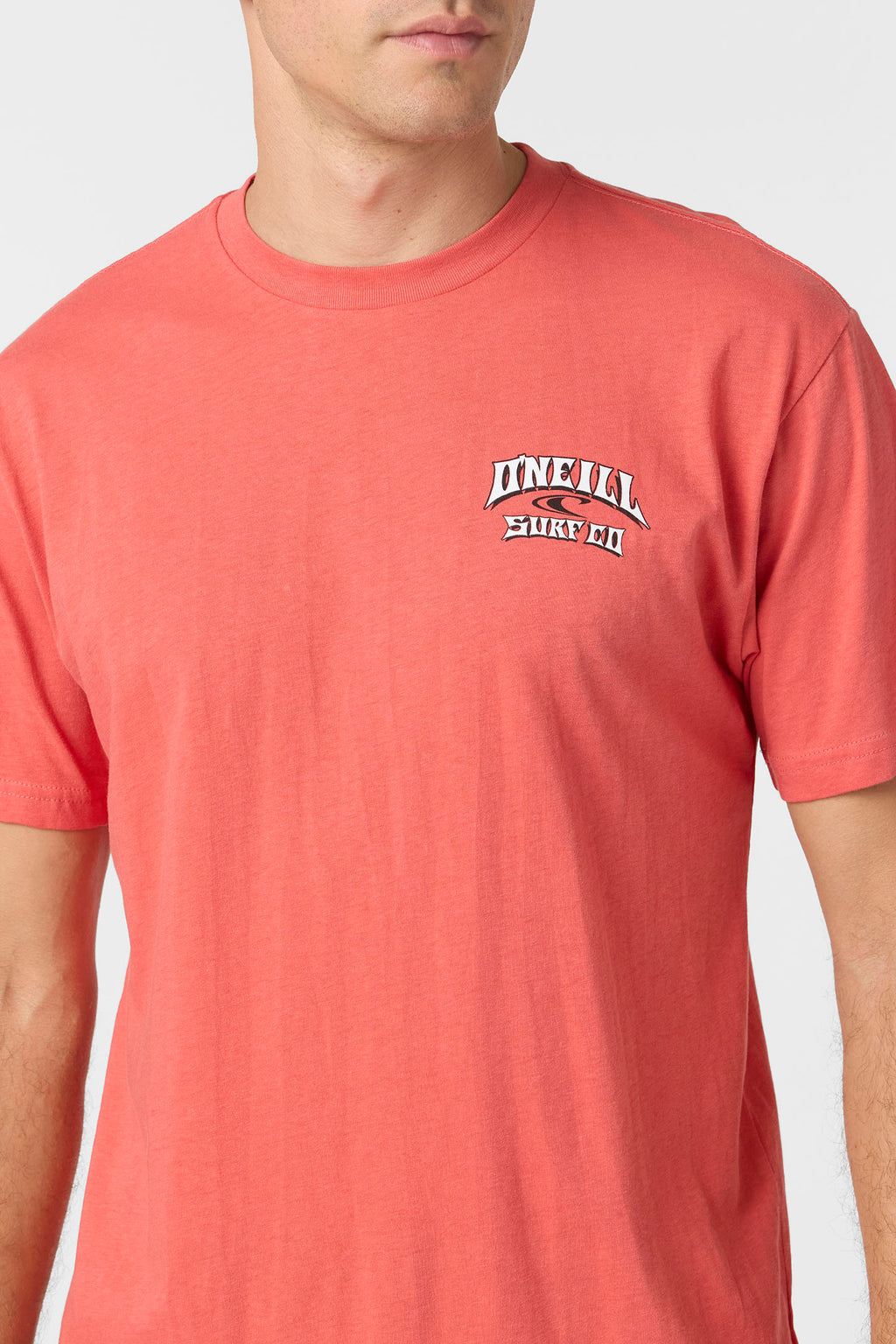 PORT TEE