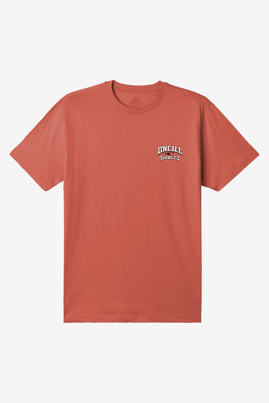 PORT TEE
