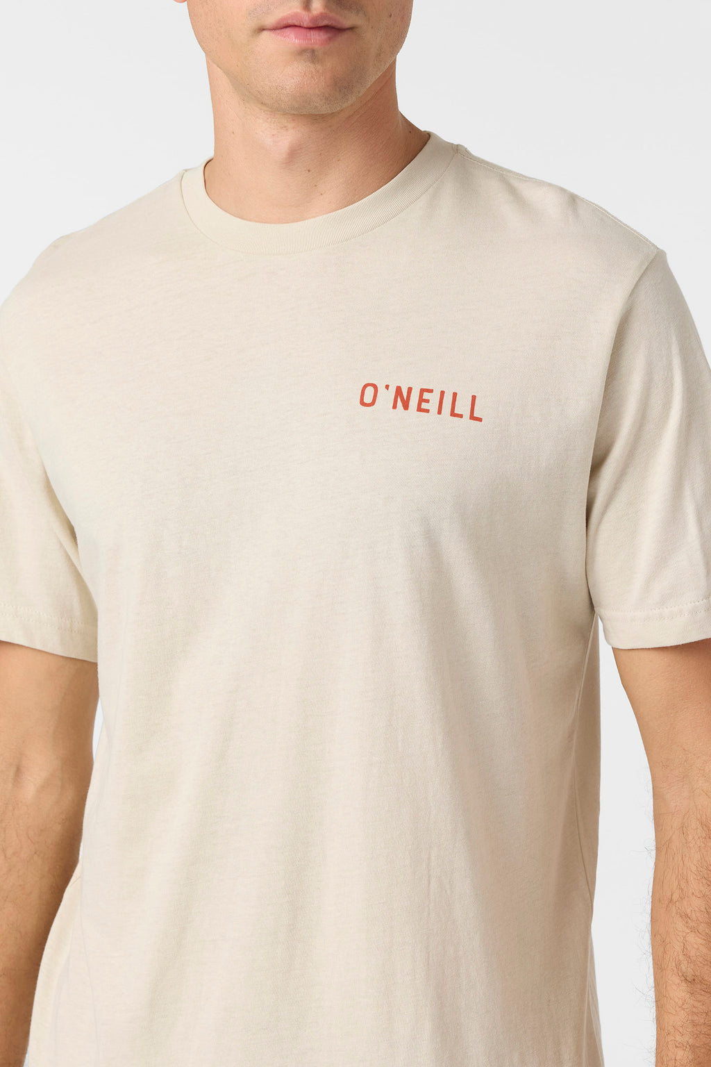 THE BREAKS TEE