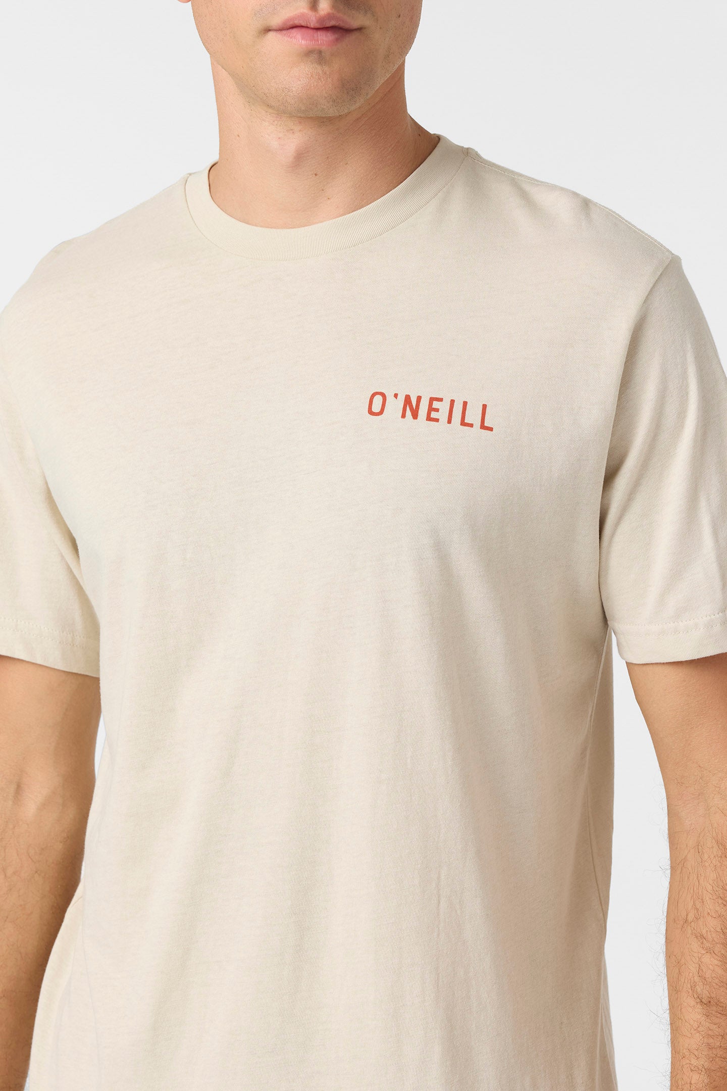 THE BREAKS TEE
