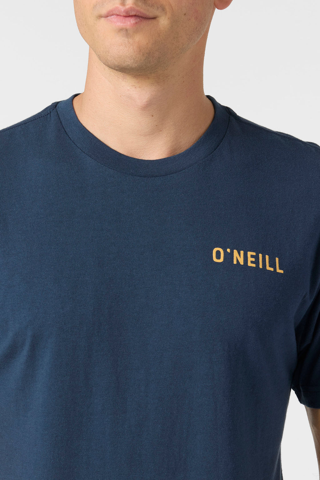 THE BREAKS TEE