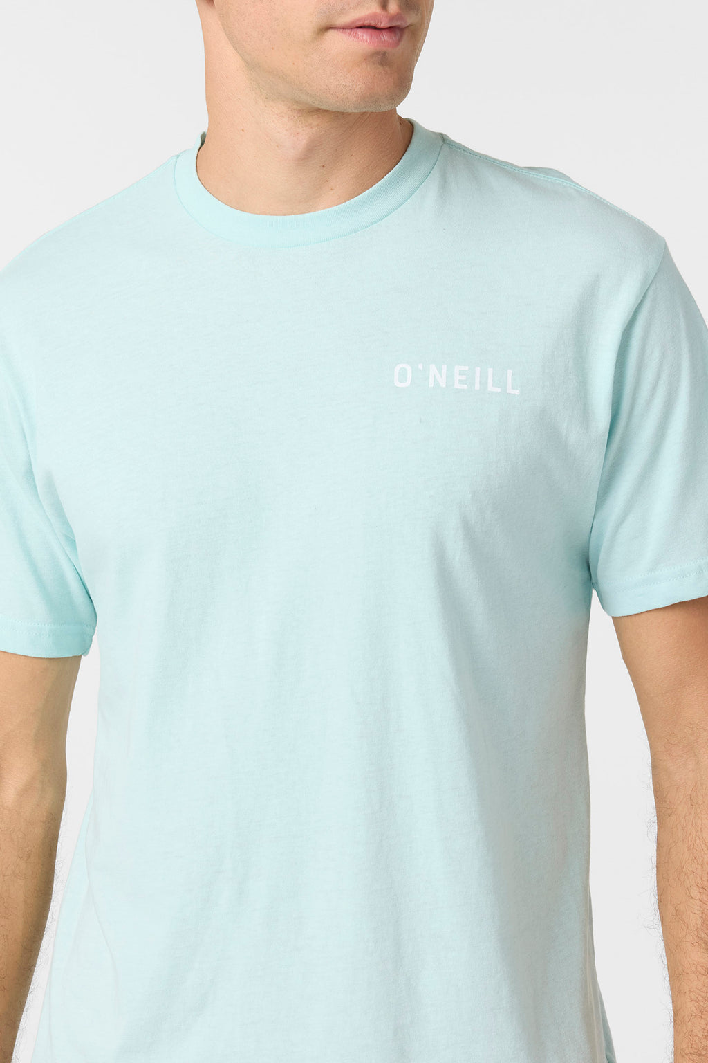 THE BREAKS TEE