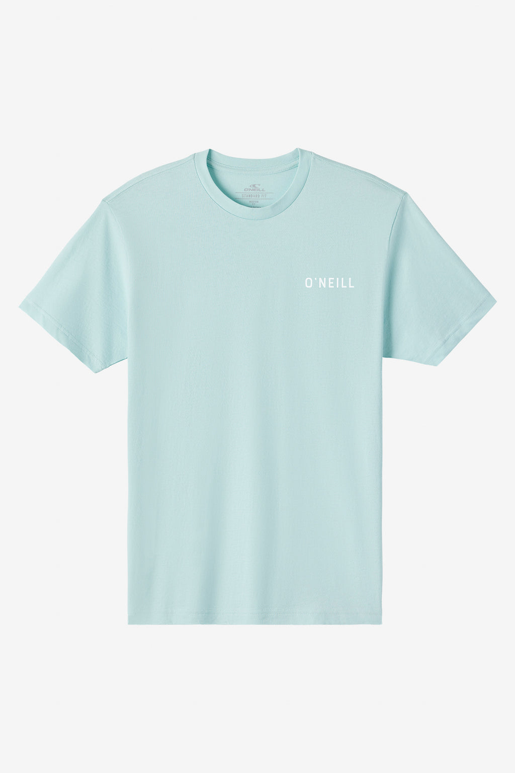 THE BREAKS TEE