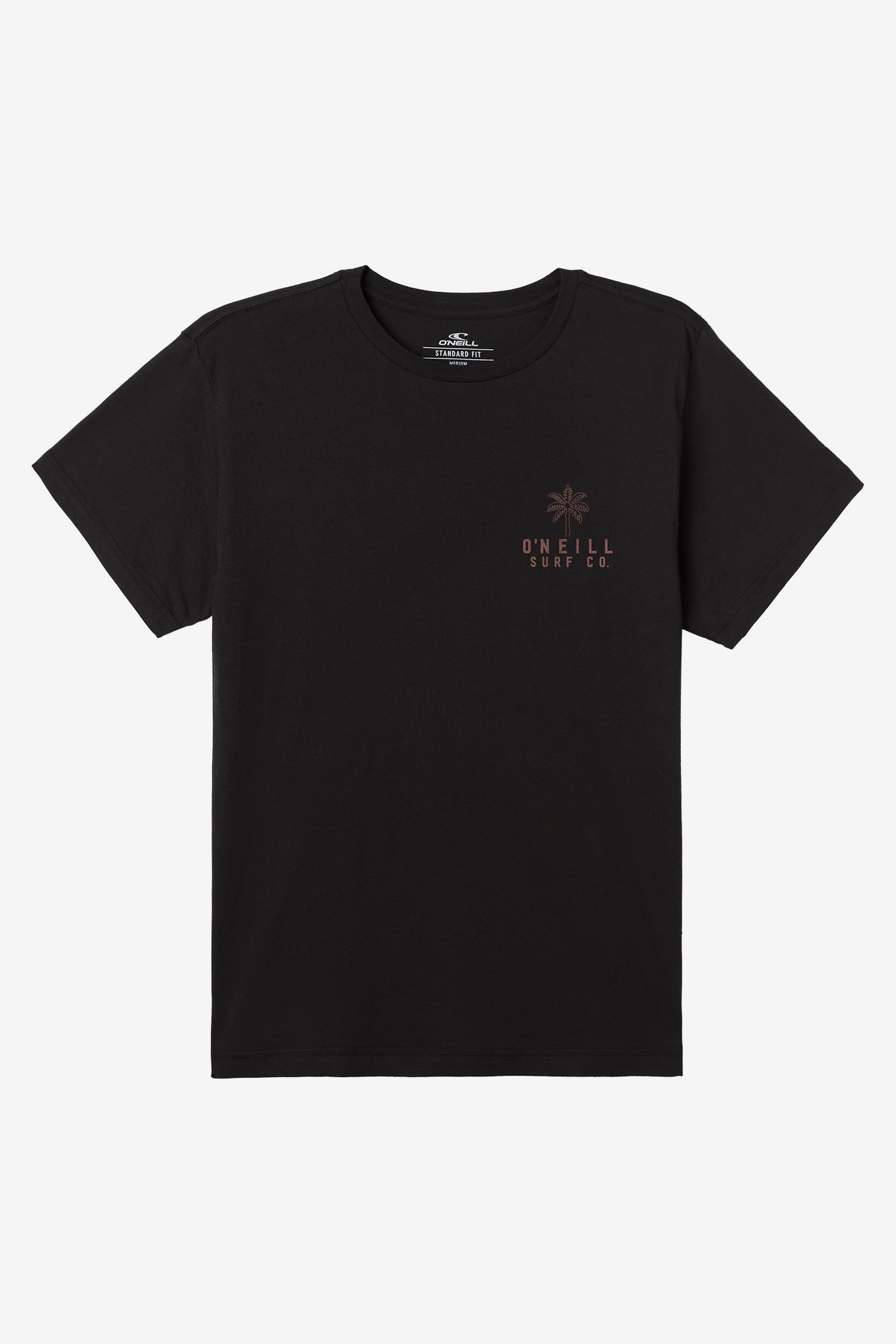 PUZZLE PIECES TEE