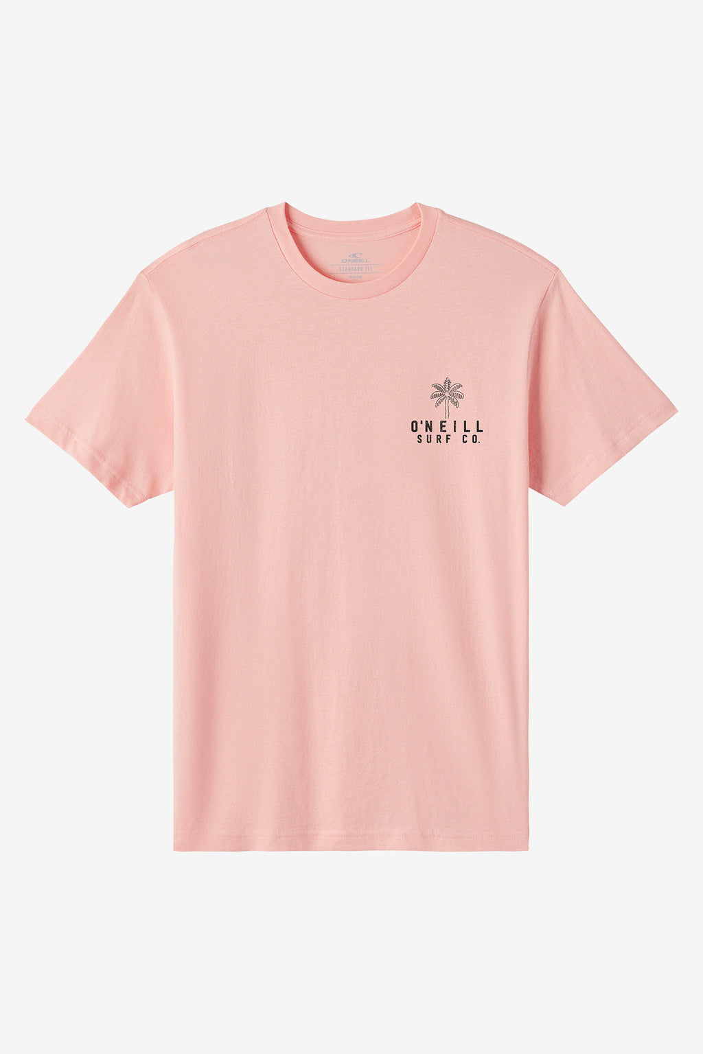 PUZZLE PIECES TEE