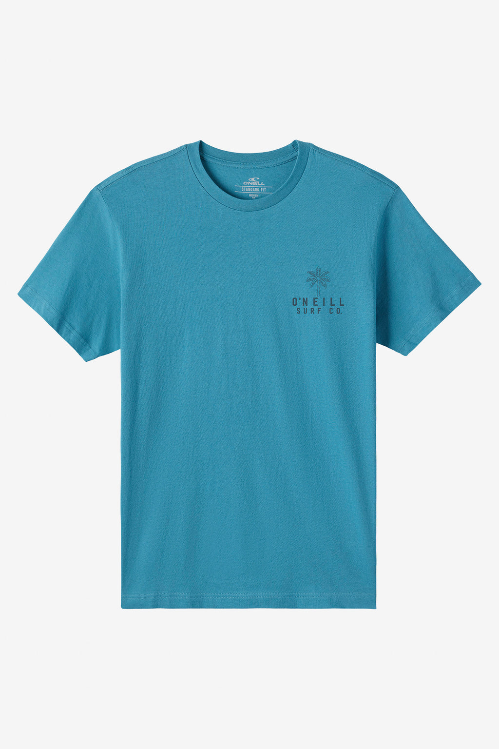 PUZZLE PIECES TEE