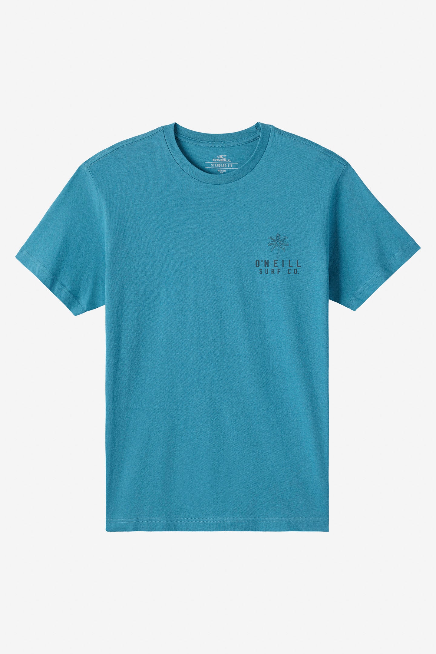 PUZZLE PIECES TEE