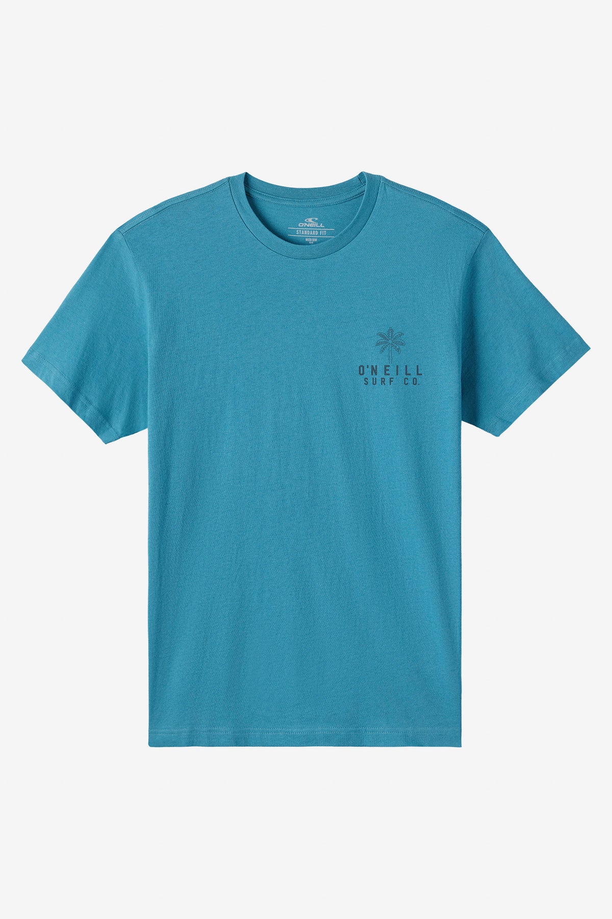 PUZZLE PIECES TEE