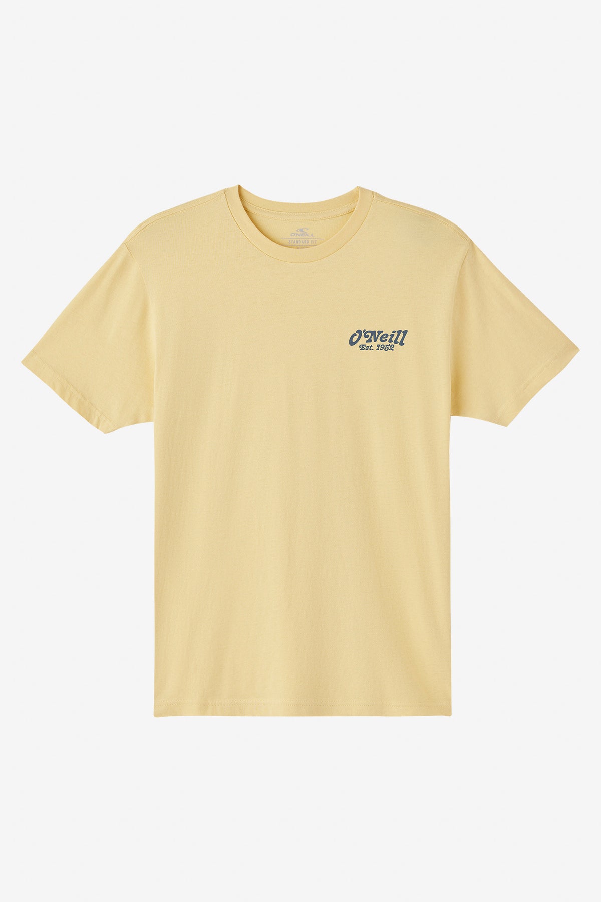 MAHALOS TEE