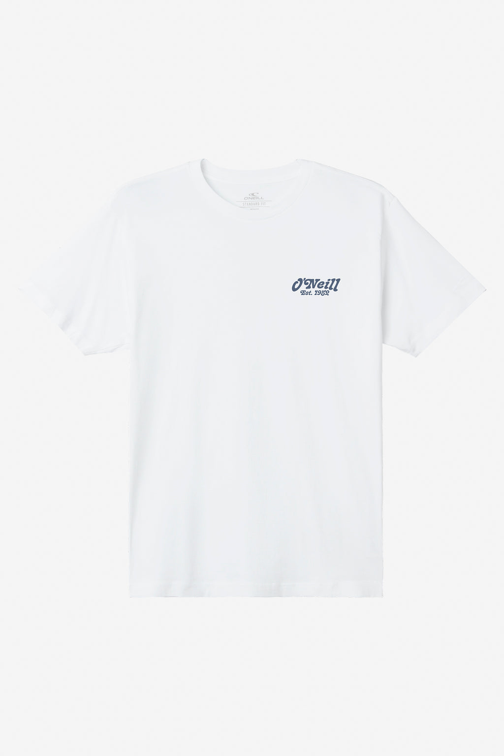 MAHALOS TEE