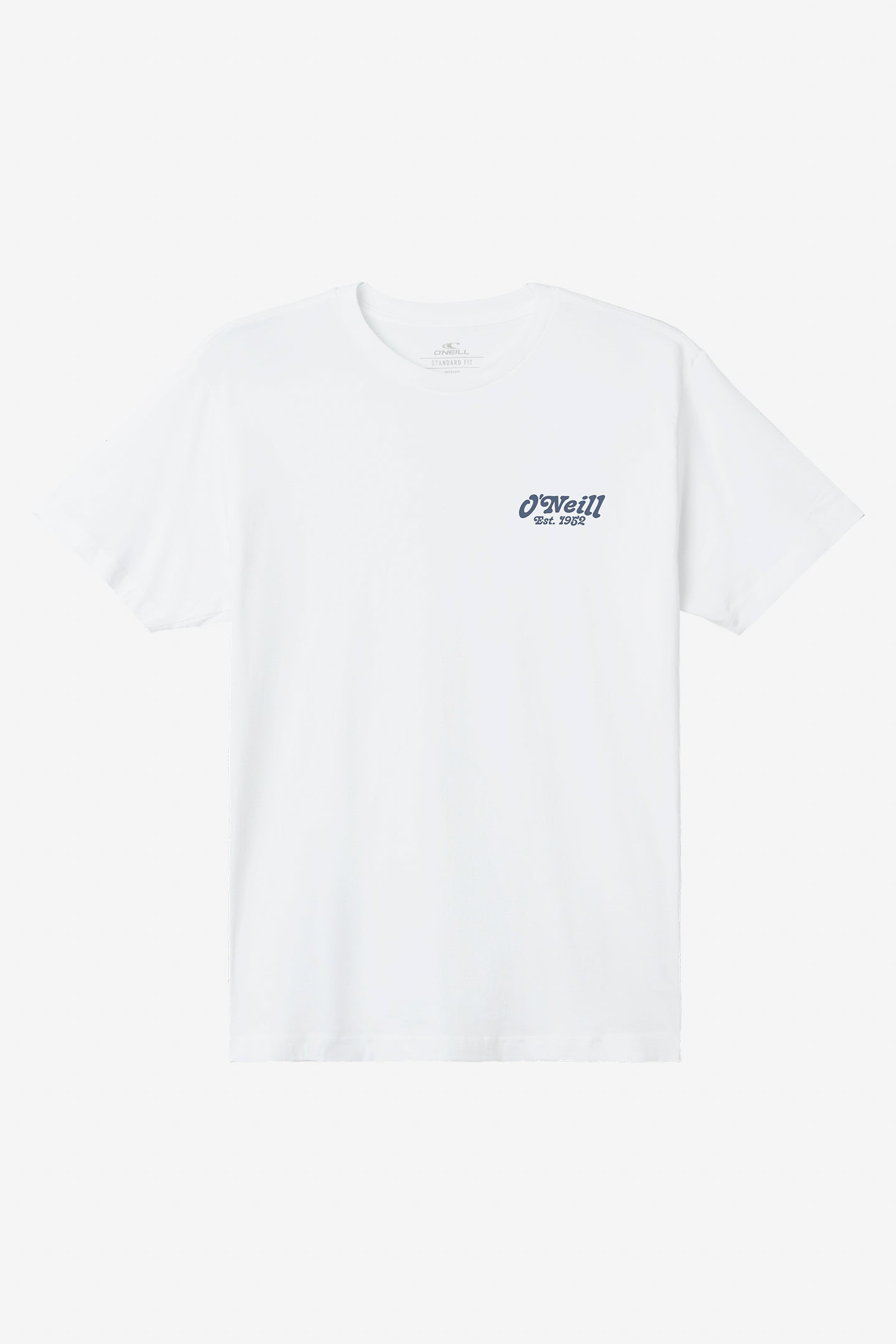 MAHALOS TEE