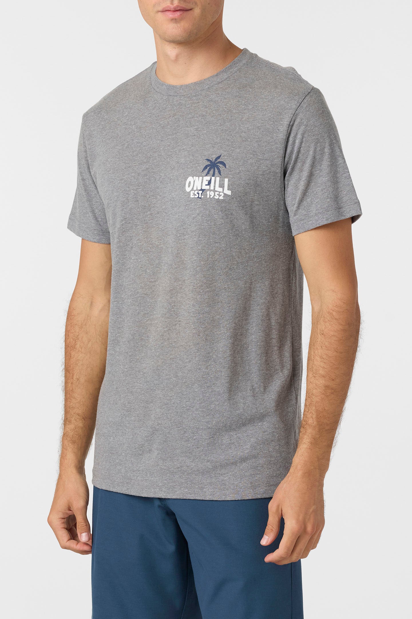 AXELRAD TEE