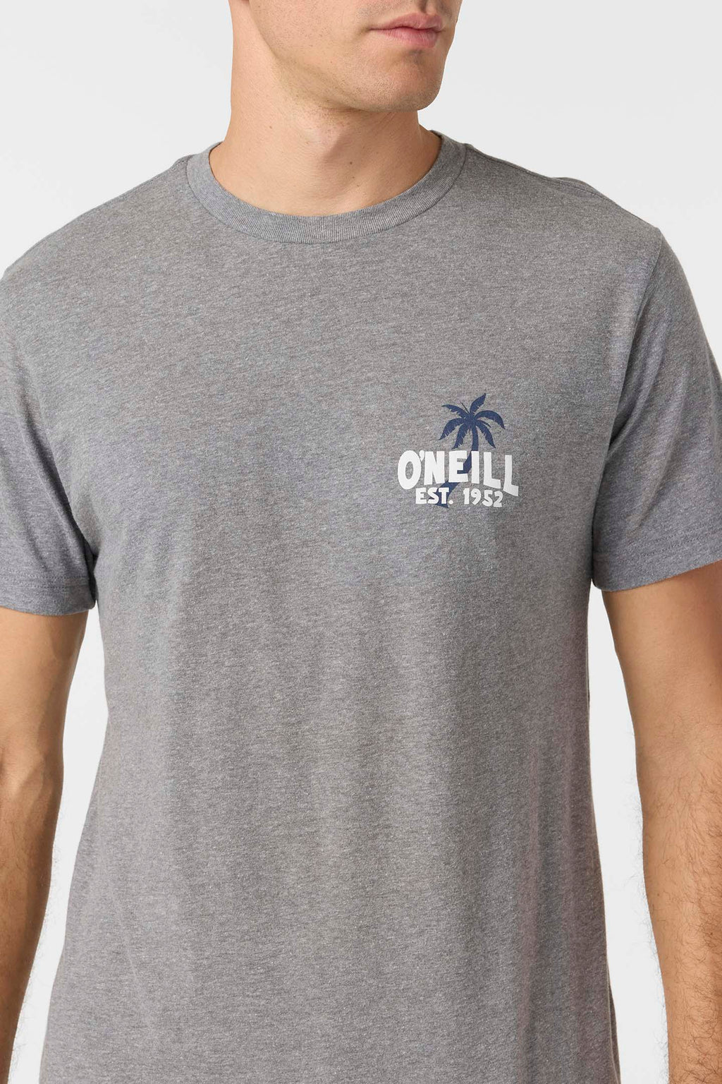 AXELRAD TEE